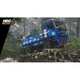 Heavy Duty Challenge (PS5) - изображение 2