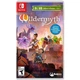 Wildermyth (Switch) - изображение 1