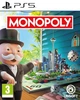 Monopoly (PS5) - зображення 1