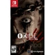 Oxide Room 104 (Switch, русские субтитры) - изображение 1