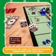 Monopoly (PS5) - зображення 4