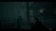 Dollhouse Behind the Broken Mirror (PS5) - изображение 3