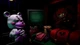 Five Nights at Freddys Help Wanted 2 (Switch) - изображение 5