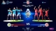 Sociable Soccer 25 (PS4) - изображение 5