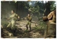 Indiana Jones and the Great Circle (PS5) - изображение 5