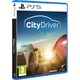 CityDriver (PS5) - изображение 1