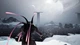 Project Tower (PS5) - изображение 5