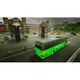Fernbus Coach Simulator (PS5, русские субтитры) - изображение 4