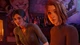 Life is Strange Double Exposure (Switch, російські субтитри) - зображення 4