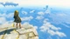 The Legend of Zelda Tears of the Kingdom (Switch 2) - зображення 2
