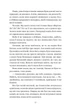 Прокляття справжнього кохання (Одного разу розбите серце Книга 3). - Стефані Ґарбер. - 9786171708785 - зображення 3