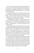 Балада про недовго й нещасливо (Одного разу розбите серце Книга 2). - Стефані Ґарбер. - 9786171707986 - зображення 5