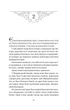 Балада про недовго й нещасливо (Одного разу розбите серце Книга 2). - Стефані Ґарбер. - 9786171707986 - зображення 10