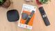 Смарт ТВ Приставка Xiaomi Mi Box S 4K 3nd Gen (MDZ-32-AA) 2025 EU Global, NETFLIX, Google TV Міжнародна версія PFJ4191EU (Smart TV BOX, Смарт ТВ Приставка, ТБ) - зображення 8