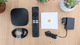 Смарт ТВ Приставка Xiaomi Mi Box S 4K 3nd Gen (MDZ-32-AA) 2025 EU Global, NETFLIX, Google TV Міжнародна версія PFJ4191EU (Smart TV BOX, Смарт ТВ Приставка, ТБ) - зображення 9