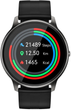 Смарт-годинник Niceboy X-fit Watch Pixel Black (xfit-watch-pixel) - зображення 2