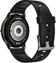 Смарт-годинник Niceboy X-fit Watch Pixel Black (xfit-watch-pixel) - зображення 4