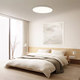 Стельовий світильник Xiaomi Smart Ceiling Light D30 (BHR9934GL) - зображення 5