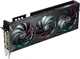 Видеокарта Gigabyte GeForce RTX 5060 AORUS ELITE 8GB GDDR7 (GV-N5060AORUS-E-8GD) - изображение 2