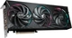 Видеокарта Gigabyte GeForce RTX 5060 AORUS ELITE 8GB GDDR7 (GV-N5060AORUS-E-8GD) - изображение 4