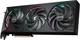 Видеокарта Gigabyte GeForce RTX 5060 AORUS ELITE 8GB GDDR7 (GV-N5060AORUS-E-8GD) - изображение 5