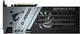 Видеокарта Gigabyte GeForce RTX 5060 AORUS ELITE 8GB GDDR7 (GV-N5060AORUS-E-8GD) - изображение 7