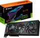 Видеокарта Gigabyte GeForce RTX 5060 AORUS ELITE 8GB GDDR7 (GV-N5060AORUS-E-8GD) - изображение 10