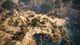Gra PS5 Titan Quest II (Blu-ray płyta) (9120131600526) - obraz 3