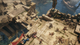 Gra PS5 Titan Quest II (Blu-ray płyta) (9120131600526) - obraz 4