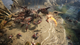 Gra XSX Titan Quest II (Blu-ray płyta) (9120131600557) - obraz 6
