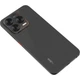 Мобильный телефон ZTE Nubia V70 Design 8/128GB Gray (1143712) - изображение 5