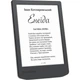 Электронная книга Pocketbook 619 Verse Lite, Midnight Grey (PB619-T-CIS) - изображение 2