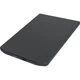 Электронная книга Pocketbook 619 Verse Lite, Midnight Grey (PB619-T-CIS) - изображение 5