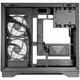 Корпус для ПК Chieftec VISIO (GM-30B-TG-OP) - изображение 4