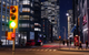Gra PS5 Cities: Skylines II Premium Edition (płyta Blu-ray) (4020628601027) - obraz 7