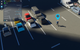 Gra PS5 Cities: Skylines II Premium Edition (płyta Blu-ray) (4020628601027) - obraz 9