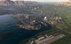 Gra PS5 Cities: Skylines II Premium Edition (płyta Blu-ray) (4020628601027) - obraz 10