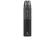 Под-система электронная сигарета Elf Bar ELFX Pod 1000mAh 3ml Kit Black (17852) - изображение 2