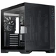 Корпус для ПК Chieftec VISIO (GM-30B-M-OP) - зображення 1