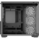 Корпус для ПК Deepcool CG530 4F Black (R-CG530-BKADA4-G-1) - зображення 5