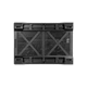 Корпус для ПК Chieftec VISIO (GM-30B-M-OP) - зображення 4