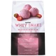 Протеин Syntrax Whey Shake 2270 g /76 servings/ Strawberry Shake - изображение 1