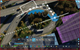 Gra XSX Cities: Skylines II Premium Edition (płyta Blu-ray) (4020628601102) - obraz 3