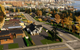 Gra XSX Cities: Skylines II Premium Edition (płyta Blu-ray) (4020628601102) - obraz 5