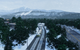 Gra XSX Cities: Skylines II Premium Edition (płyta Blu-ray) (4020628601102) - obraz 8