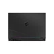 Ноутбук Gigabyte G5 (2024) (MF5-H2EE353KD) 15.6", IPS, 144 Hz / i7-13620H / 16 GB DDR5, 4800 MHz / 1TB / RTX 4050 (75 W)/ Win11 - изображение 6