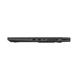 Ноутбук Gigabyte G5 (2024) (MF5-H2EE353KD) 15.6", IPS, 144 Hz / i7-13620H / 16 GB DDR5, 4800 MHz / 1TB / RTX 4050 (75 W)/ Win11 - изображение 8