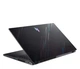 Ноутбук Acer Nitro V (NH.QNDEP.009) 15.6", 144 Hz / i5-13420H / 16 GB DDR5, 4800 MHz / 1 TB / RTX 2050 / Win11 - изображение 2