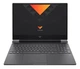 Ноутбук HP Victus 15-fa1234nw 8F6Z0EA (16 GB) 15.6", IPS, 144 Hz / i5-13420H / 16 GB DDR4 / 512 GB / RTX 2050 4 GB / Bang & Olufsen / 52.5 Wh/ Win11 - изображение 1