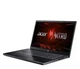 Ноутбук Acer Nitro V (NH.QNDEP.009) 15.6", 144 Hz / i5-13420H / 16 GB DDR5, 4800 MHz / 1 TB / RTX 2050 / Win11 - изображение 3
